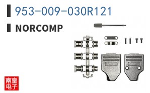 953-009-030R121