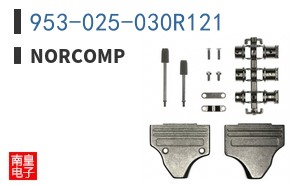 953-025-030R121