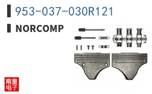 953-037-030R121