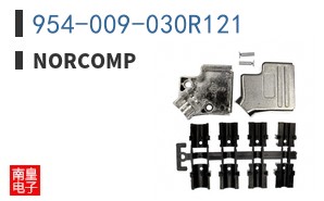 954-009-030R121