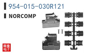 954-015-030R121