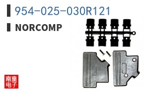 954-025-030R121