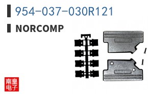 954-037-030R121