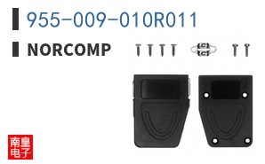 955-009-010R011