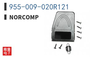 955-009-020R121