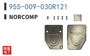 955-009-030R121