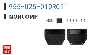 955-025-010R011