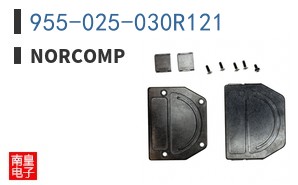 955-025-030R121