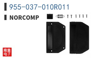 955-037-010R011