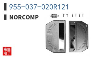 955-037-020R121