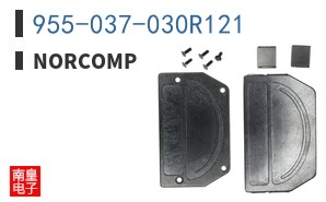 955-037-030R121