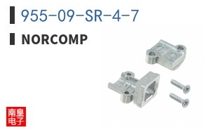 955-09-SR-4-7