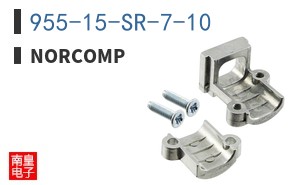 955-15-SR-7-10
