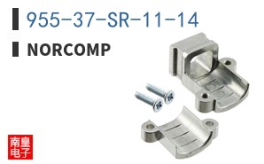 955-37-SR-11-14