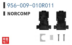 956-009-010R011