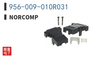 956-009-010R031