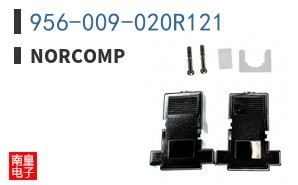 956-009-020R121