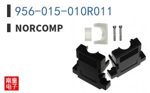 956-015-010R011