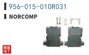 956-015-010R031