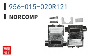 956-015-020R121
