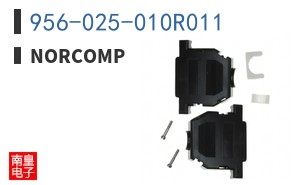 956-025-010R011