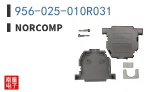 956-025-010R031