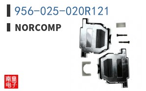 956-025-020R121