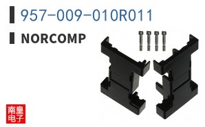 957-009-010R011