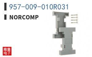 957-009-010R031