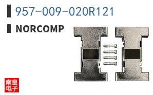 957-009-020R121
