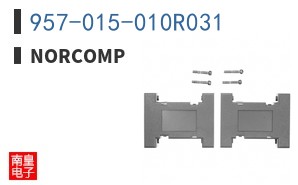 957-015-010R031