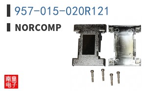 957-015-020R121