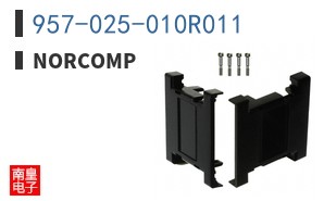 957-025-010R011