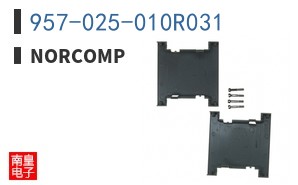 957-025-010R031