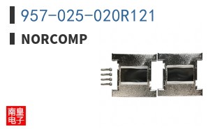 957-025-020R121