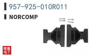 957-925-010R011