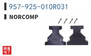 957-925-010R031