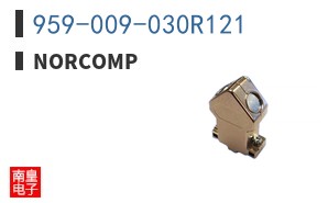 959-009-030R121