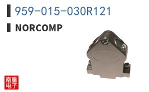 959-015-030R121