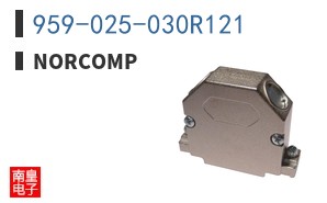 959-025-030R121