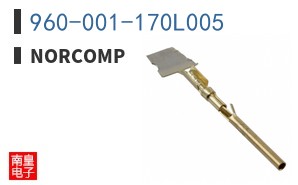 960-001-170L005