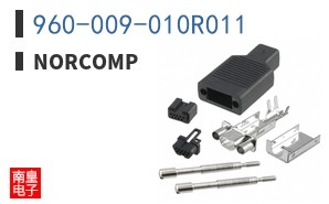 960-009-010R011