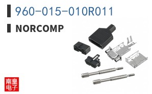 960-015-010R011