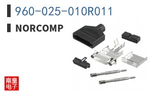 960-025-010R011