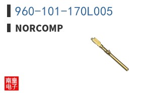 960-101-170L005