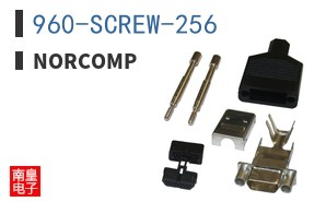 960-SCREW-256