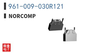961-009-030R121
