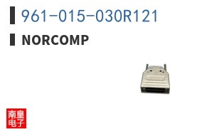 961-015-030R121