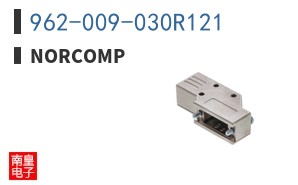 962-009-030R121