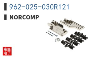 962-025-030R121